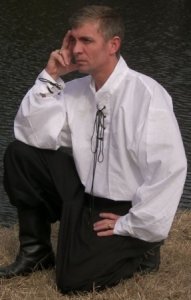 Greg