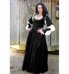 Journe Gown