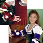 Manguito Sleeves