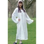 Classic Chemise ( Assorted Colors)