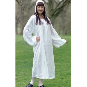 Classic Chemise ( Assorted Colors)
