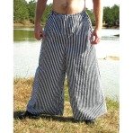 Sailor Pants