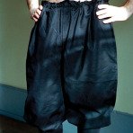Breeches