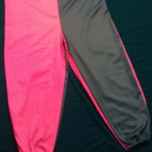 Sofis Medieval Two Tone Pants