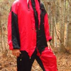 Jester