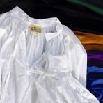 Ren Shirt