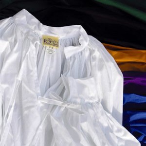 Ren Shirt