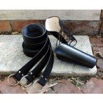 Bracers