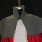 Partlet