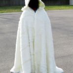Northern Cloak