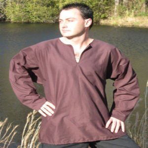 Tunic