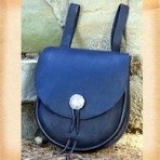 Black Pouch