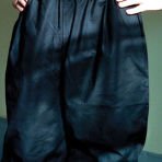 Boys Breeches