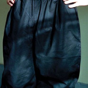 Boys Breeches