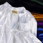 Ren Shirt