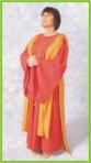 Mary Magdalene
